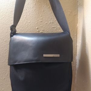 Guess Crossbody